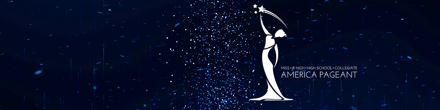 Watch Miss High School America 2026 Live and On Demand through the Pageants Live Streaming Service or order a DVD set of the event.